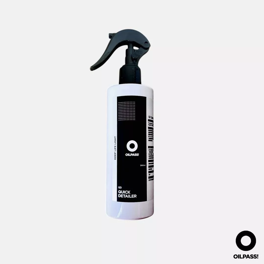 QD