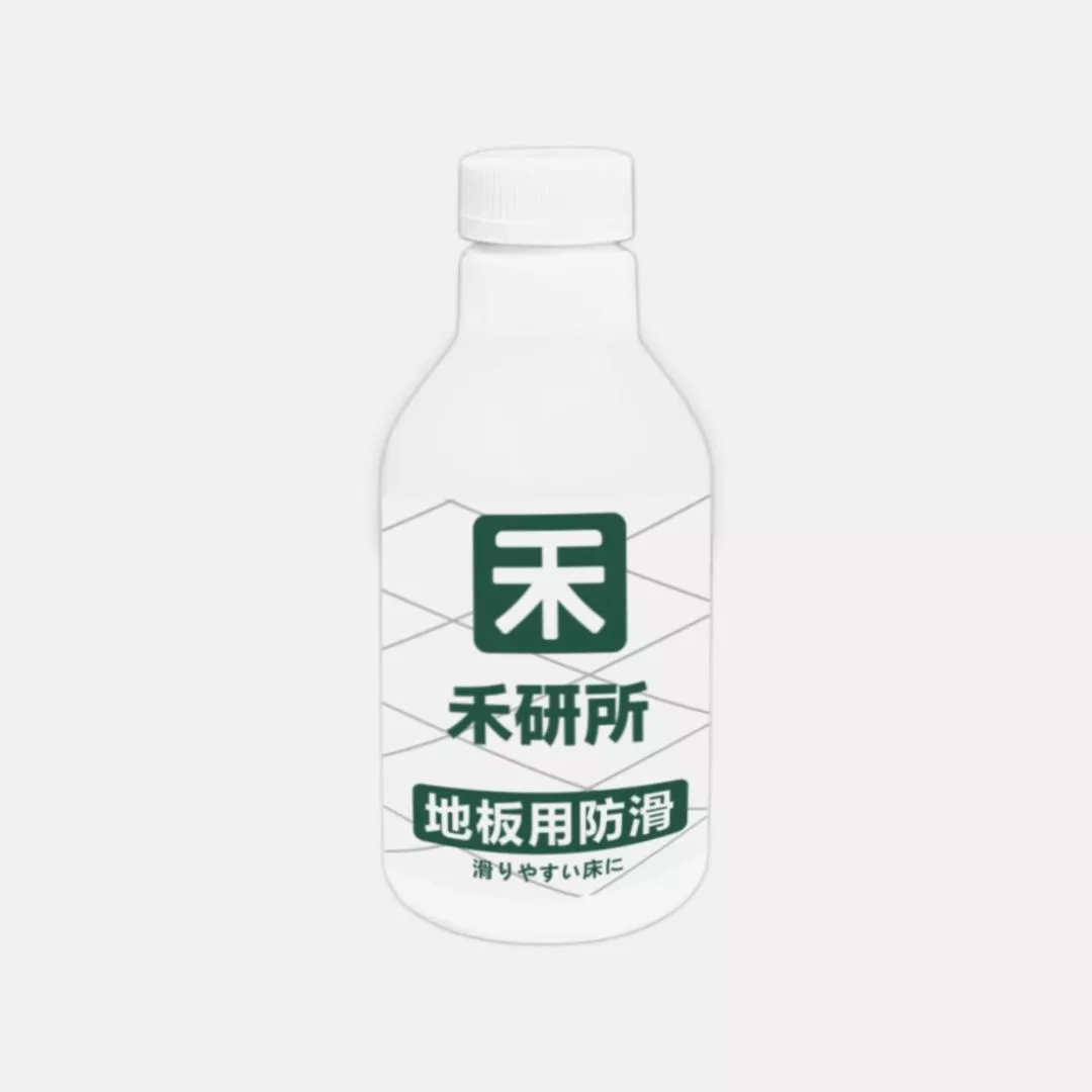 禾研所 地板用防滑 2入組