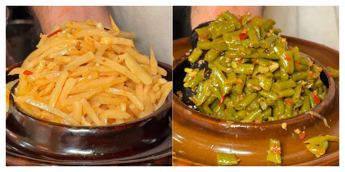 網頁菜單_工作區域 1_副本.png