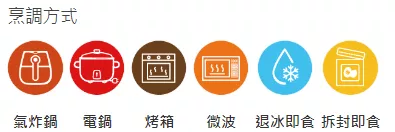 9130_65376e705fcfd.png