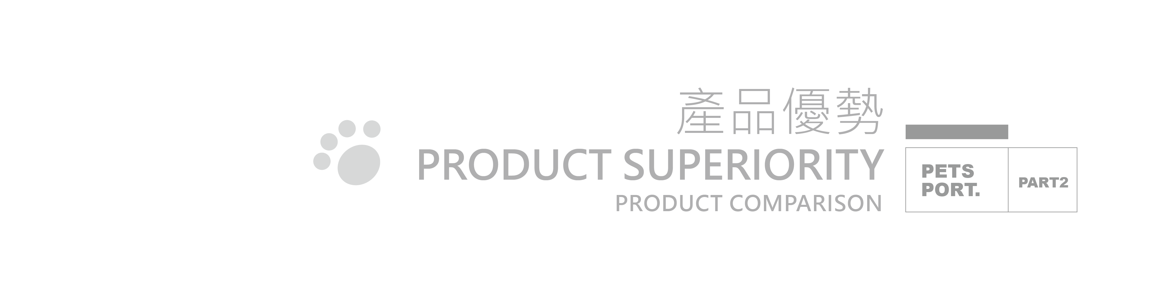 #皮特灣灣 #petsportw #喵汪肌關強 #關節保健 #寵物關節炎 #專利葡萄糖胺 #專利蛋殼膜 #EM300 #BCAA #支鏈胺基酸 #關節靈活 #綠唇貽貝 #合格寵物食品 #滑膜液 #保護軟骨 #強化肌肉 #犬貓適用 #專為毛孩