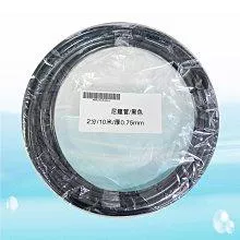 【水易購淨水-新竹+竹北店】2分尼龍管/10米/厚0.75mm/捲