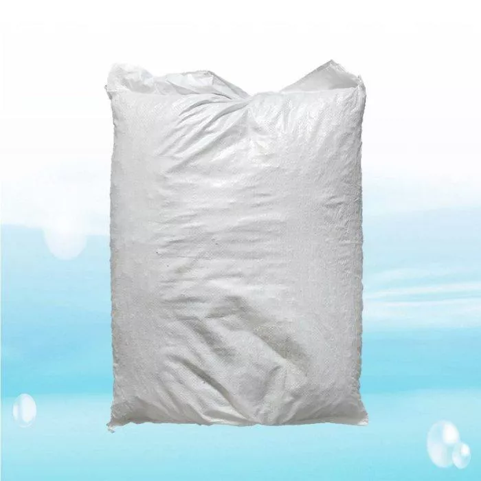 天然石礦 麥飯石 1袋25公斤【水易購淨水網-新竹+竹北店】