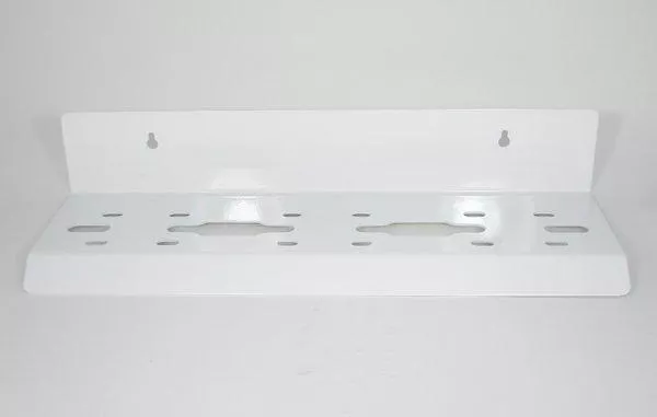 大胖3道式吊片【水易購淨水-新竹+竹北店】