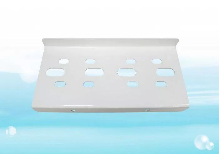 大胖2道式吊片【水易購淨水-新竹+竹北店】