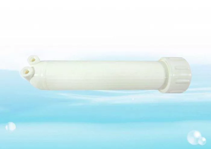 RO膜外殼 (家用型RO逆滲透零件)1/4  分享至    追蹤商品 私訊店家 私訊店家 【水易購淨水網-新竹+竹北店】