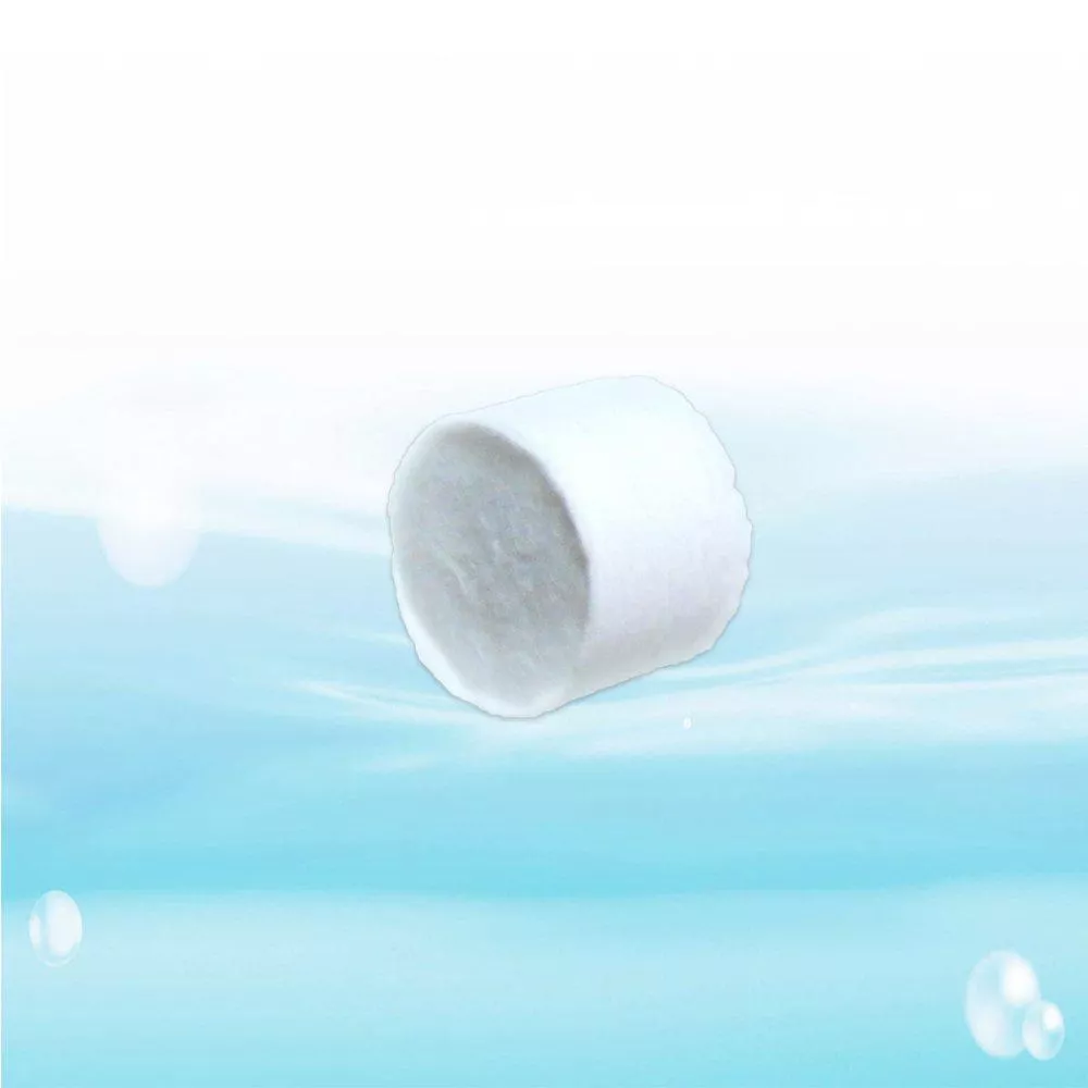 止水棉/吸水棉-漏水保護器專用【水易購淨水新竹+竹北店】