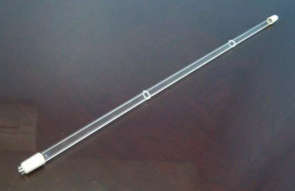 PHILPS飛利浦紫外線殺菌燈《40W-T5-4P 12加崙/分鍾》水易購新竹+竹北店