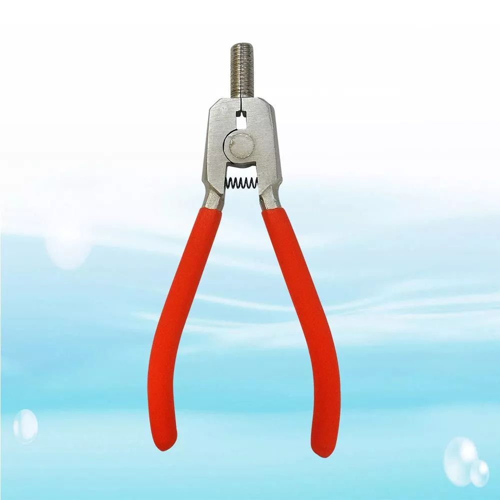 RO拔膜鉗<水易購新竹+竹北店>