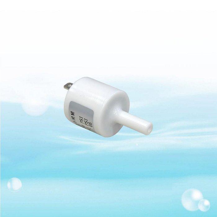 【水易購淨水-新竹店】ADD-微型壓力開關
