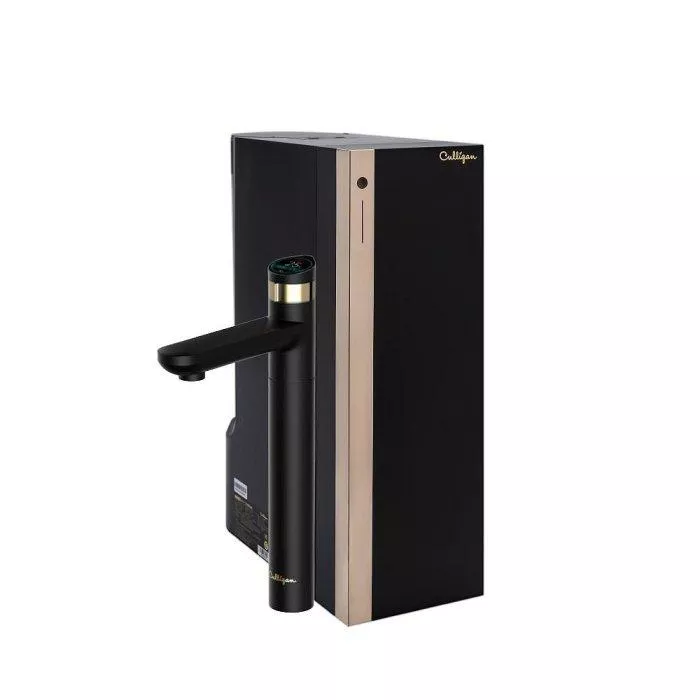 【水易購淨水新竹店+竹北店】康麗根-RO瞬熱極美旗艦機 US-202C-TW