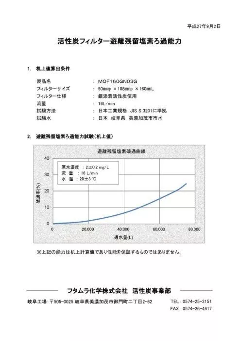 4cf39b167aefcc12e35decdfa0b3225b.jpg
