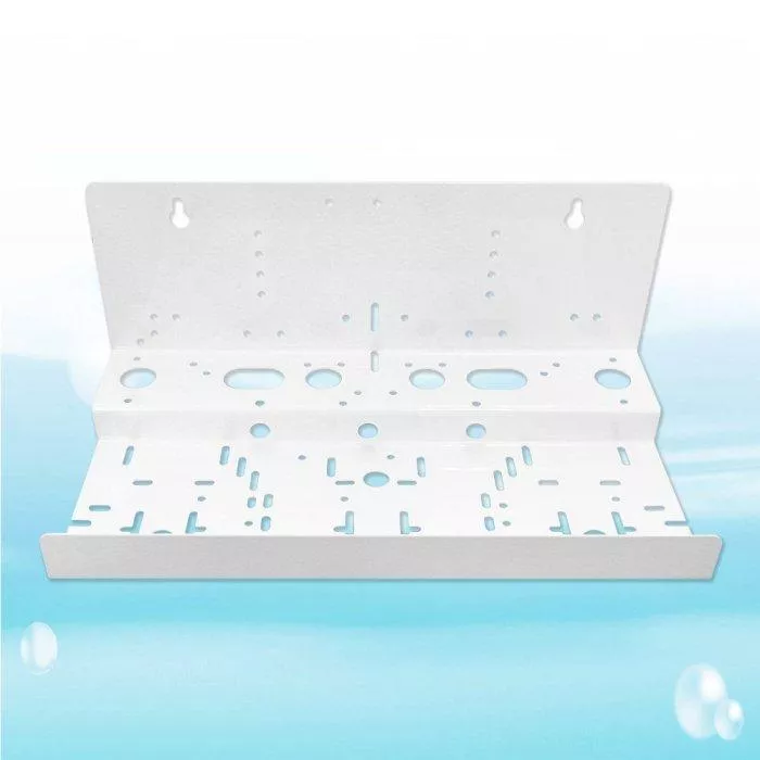 【水易購淨水新竹店+竹北店】RO主機板/組機板 超值價《RO逆滲透 週邊耗材》