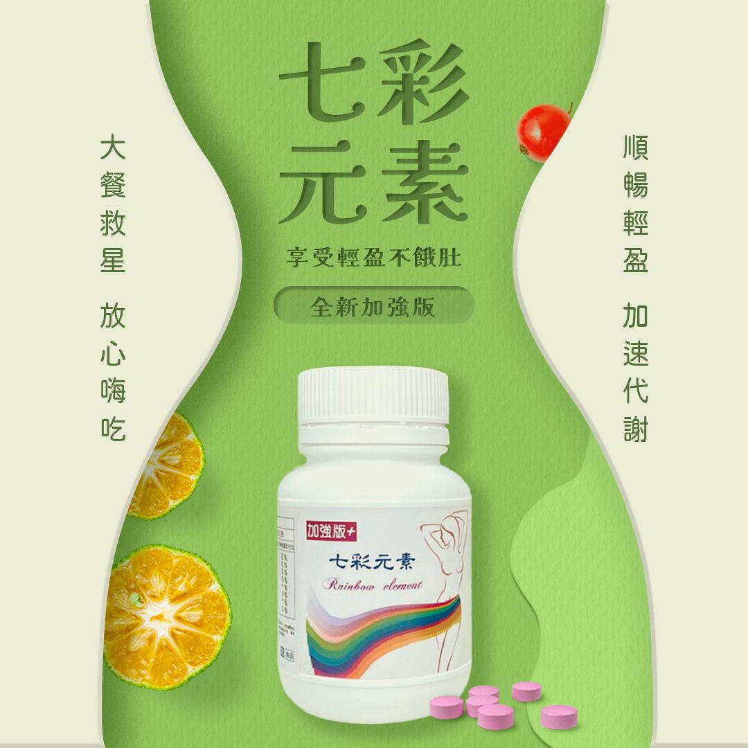 年後該如何快速恢復身型呢？