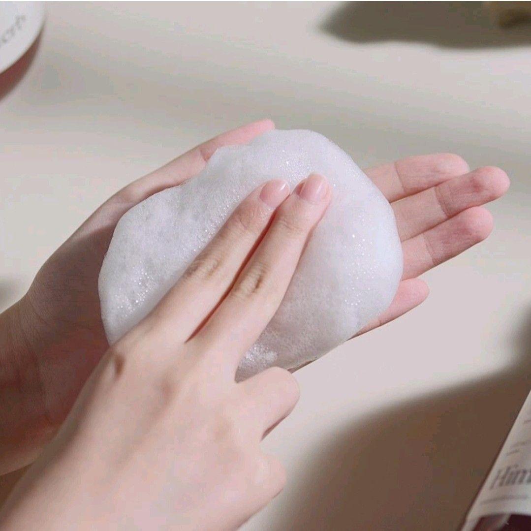 韓國 Nard 經典草本修護洗髮精 1000ml