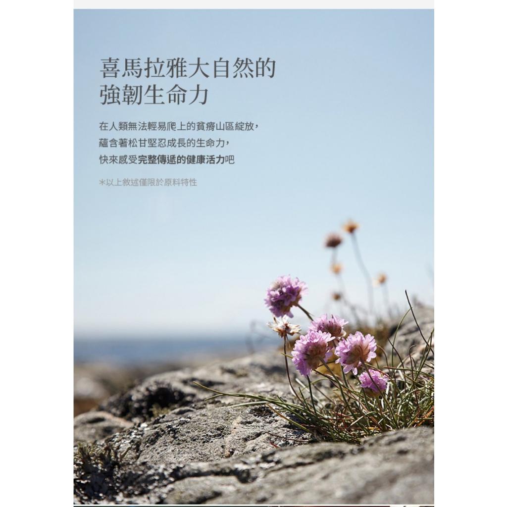 韓國 Nard 經典草本修護洗髮精 1000ml