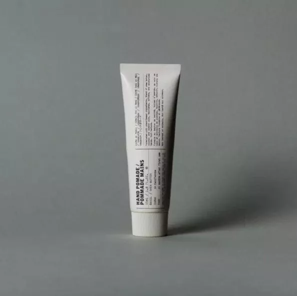 美國 Le Labo 護手霜 55ml