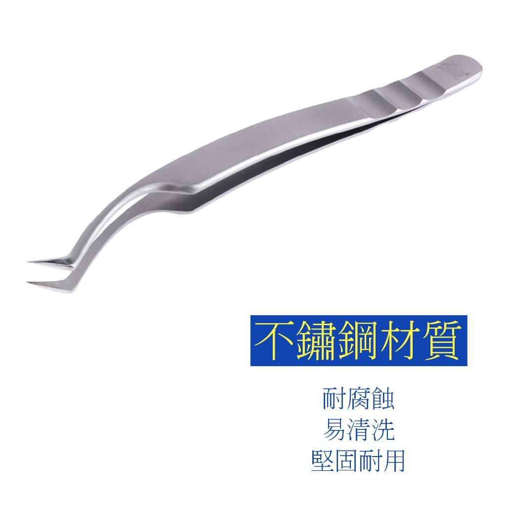 Tommy&Anson高精密鳳凰夾/附贈收納盒/創新墊檯設計/快速開花/強力夾取/持久平穩/高精密咬合度/台灣品牌