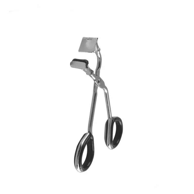 Tommy&Anson無邊框分段局部睫毛夾/局部睫毛夾/持久捲翹器/便攜式假睫毛夾