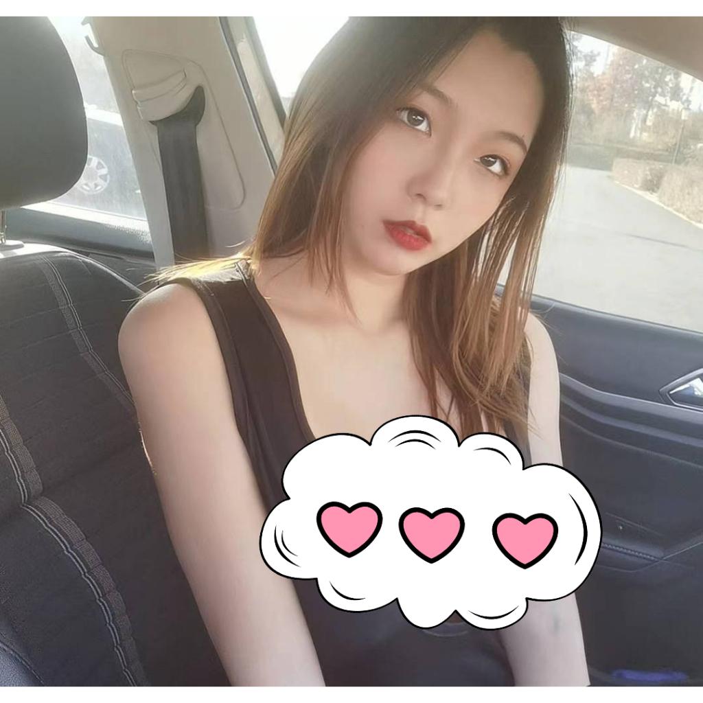 T20 24H自助領貨 輝夜姬 Twitter 超大尺度 成人寫真集 數位寫真集 電子寫真集 私拍精品 福利資源