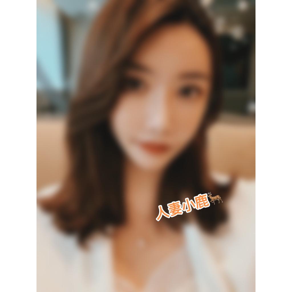 T18 24H自助領貨 人妻小鹿合集 騎馬拍攝 私拍精品 Twitter 超大尺度  成人寫真集 數位寫真集 電子寫真集