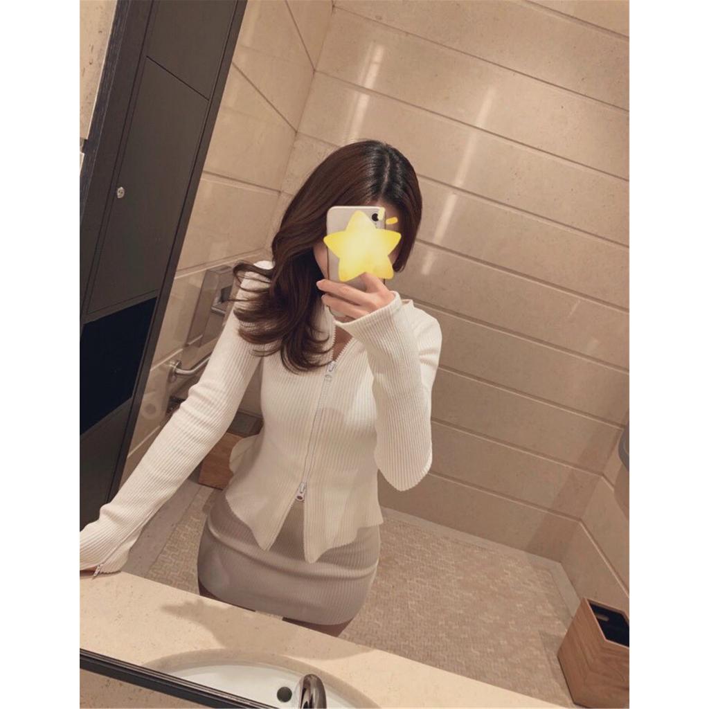 T18 24H自助領貨 人妻小鹿合集 騎馬拍攝 私拍精品 Twitter 超大尺度  成人寫真集 數位寫真集 電子寫真集