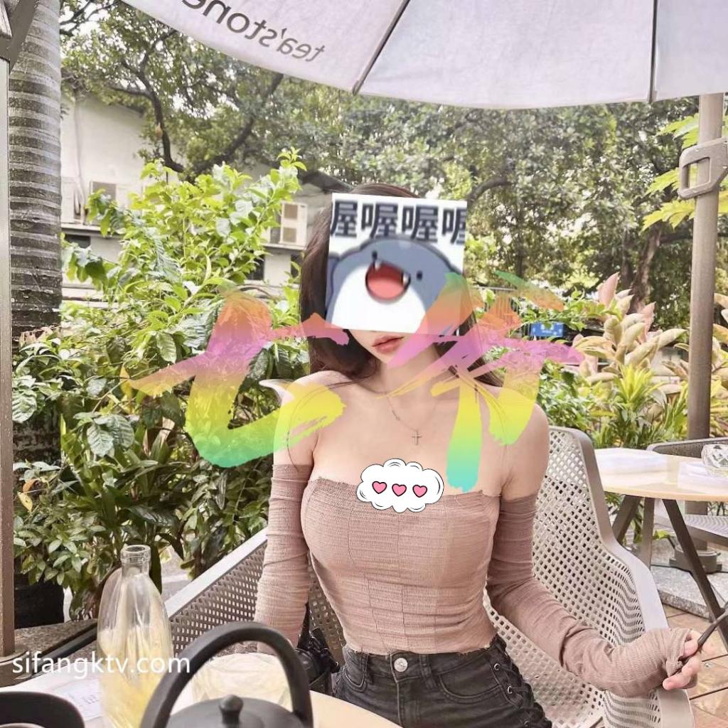 T01 24H自助領貨 七爺私拍 素人黑絲 戶外街拍 極品美女 Twitter 大尺度 電子成人寫真集 數位寫真集