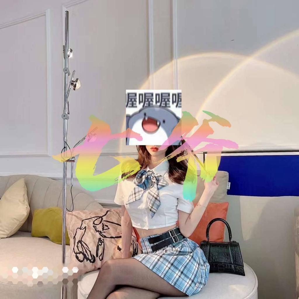 T01 24H自助領貨 七爺私拍 素人黑絲 戶外街拍 極品美女 Twitter 大尺度 電子成人寫真集 數位寫真集