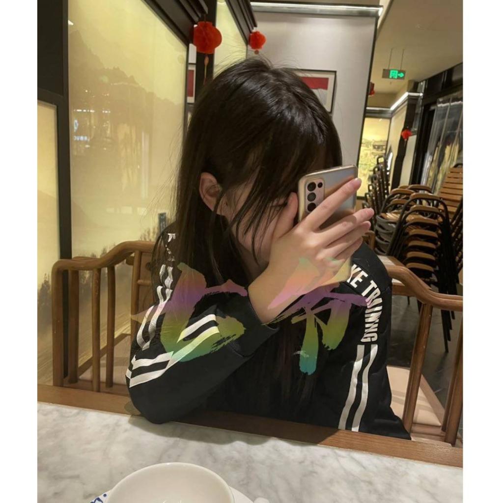 T01 24H自助領貨 七爺私拍 素人黑絲 戶外街拍 極品美女 Twitter 大尺度 電子成人寫真集 數位寫真集