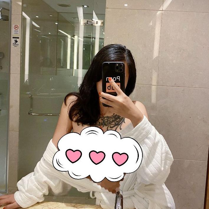 T25 24H自助領貨 張賀玉 推特女神 Twitter 高質量網紅 超頂身材 大尺度 純天然 成人寫真集 電子寫真集