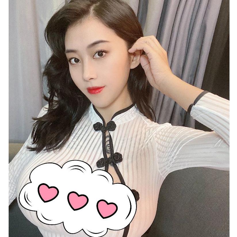 T25 24H自助領貨 張賀玉 推特女神 Twitter 高質量網紅 超頂身材 大尺度 純天然 成人寫真集 電子寫真集