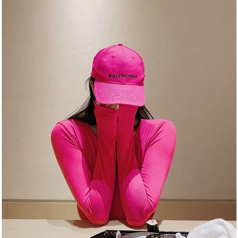 T25 24H自助領貨 張賀玉 推特女神 Twitter 高質量網紅 超頂身材 大尺度 純天然 成人寫真集 電子寫真集