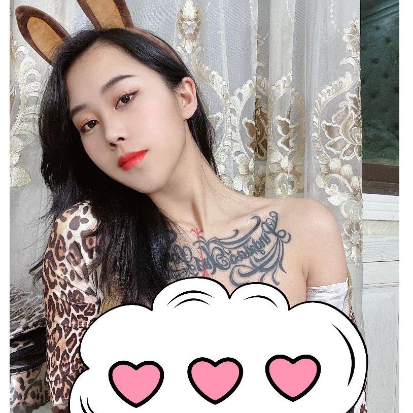 T25 24H自助領貨 張賀玉 推特女神 Twitter 高質量網紅 超頂身材 大尺度 純天然 成人寫真集 電子寫真集