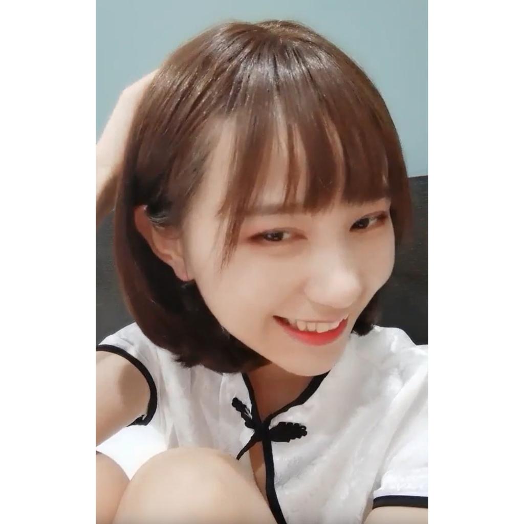 T24 24H自助領貨 紫賢 虎牙素人美女 Twitter直播主 大尺度 純天然 成人寫真集 數位寫真集 電子寫真集