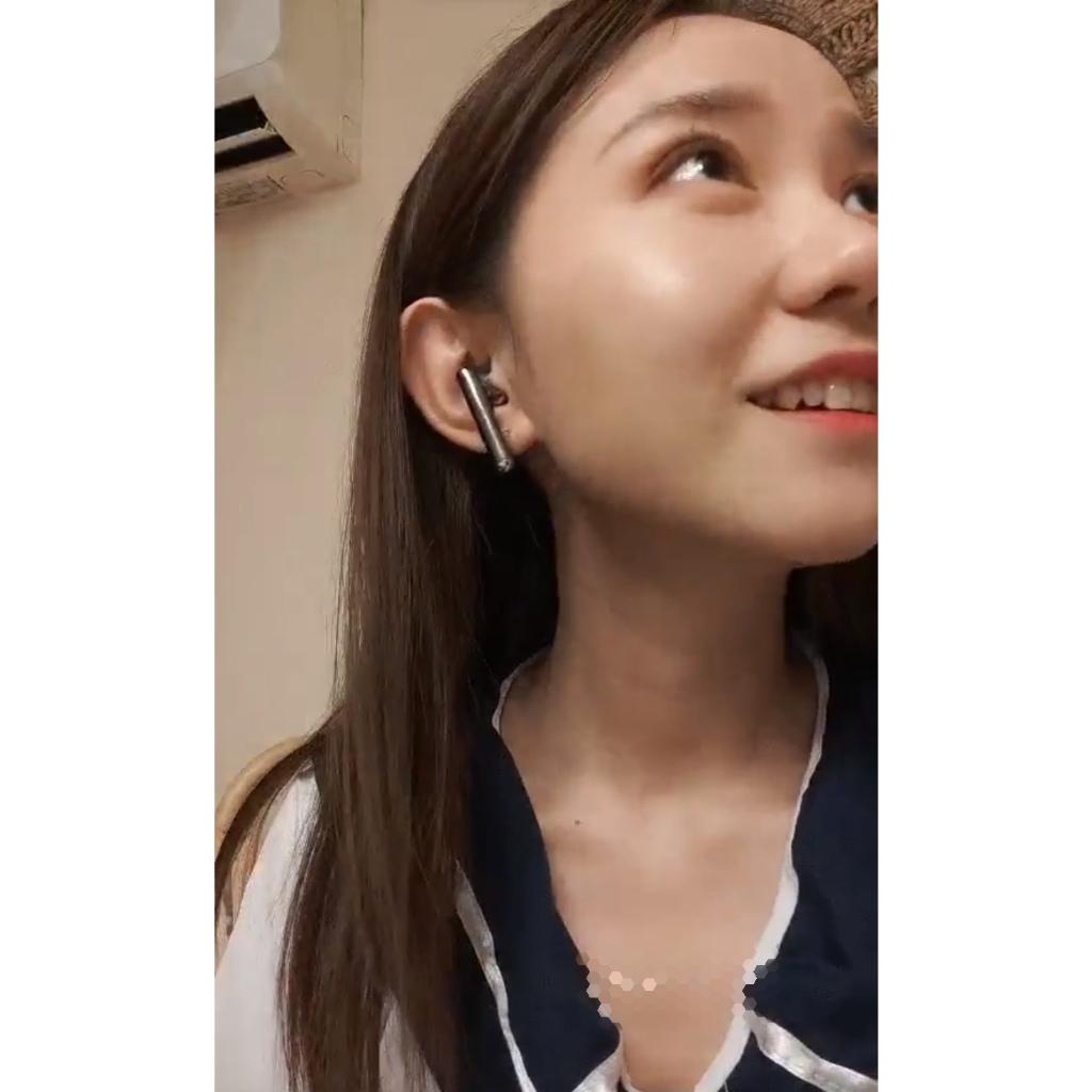T24 24H自助領貨 紫賢 虎牙素人美女 Twitter直播主 大尺度 純天然 成人寫真集 數位寫真集 電子寫真集