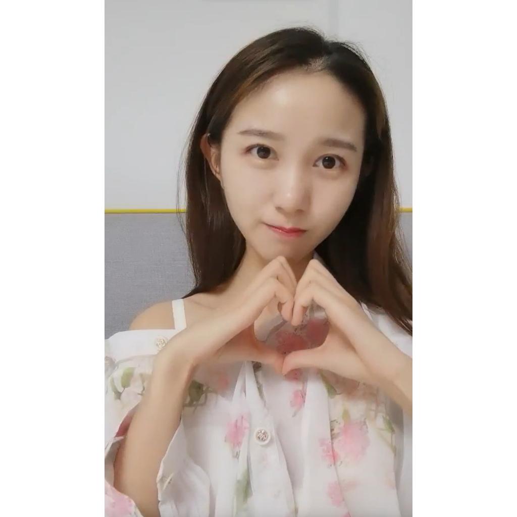 T24 24H自助領貨 紫賢 虎牙素人美女 Twitter直播主 大尺度 純天然 成人寫真集 數位寫真集 電子寫真集
