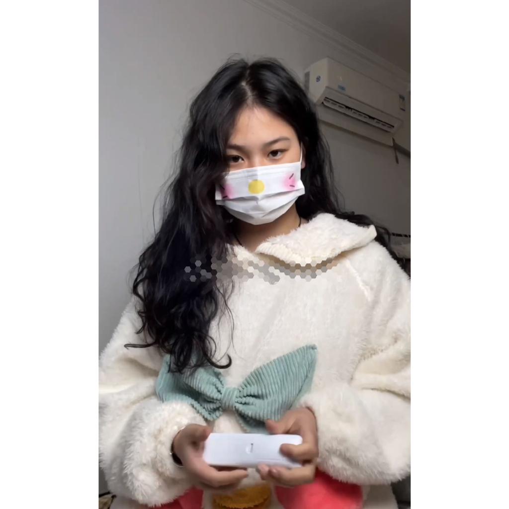 T06 24H自助領貨 網紅萬聽 隱藏版資源 極品素人 Twitter 大尺度 成人寫真集 數位寫真集 電子寫真集
