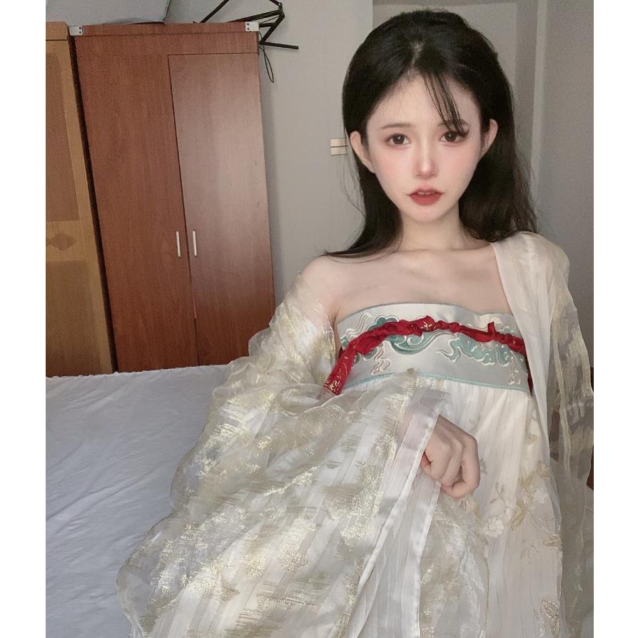 T28 24H自助領貨 倦倦貓 超高顏值美女 Twitter 大尺度 純天然 成人寫真集 數位寫真集 電子寫真集