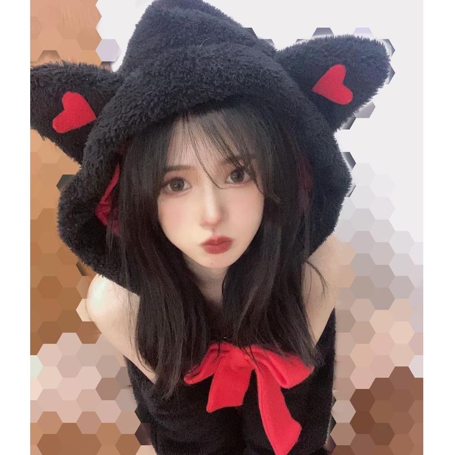 T28 24H自助領貨 倦倦貓 超高顏值美女 Twitter 大尺度 純天然 成人寫真集 數位寫真集 電子寫真集