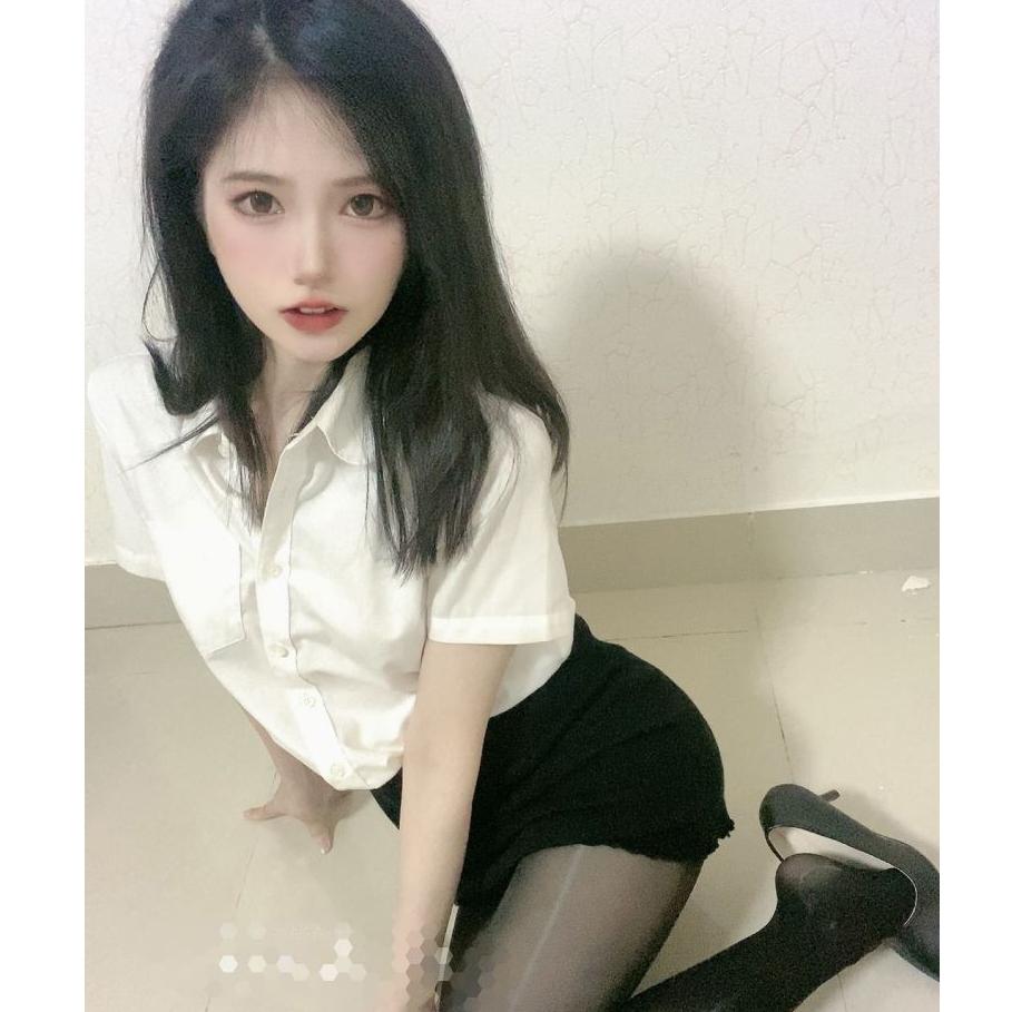T28 24H自助領貨 倦倦貓 超高顏值美女 Twitter 大尺度 純天然 成人寫真集 數位寫真集 電子寫真集