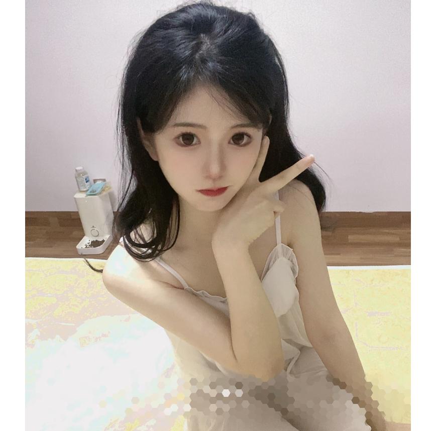 T28 24H自助領貨 倦倦貓 超高顏值美女 Twitter 大尺度 純天然 成人寫真集 數位寫真集 電子寫真集