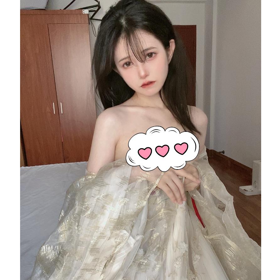 T28 24H自助領貨 倦倦貓 超高顏值美女 Twitter 大尺度 純天然 成人寫真集 數位寫真集 電子寫真集