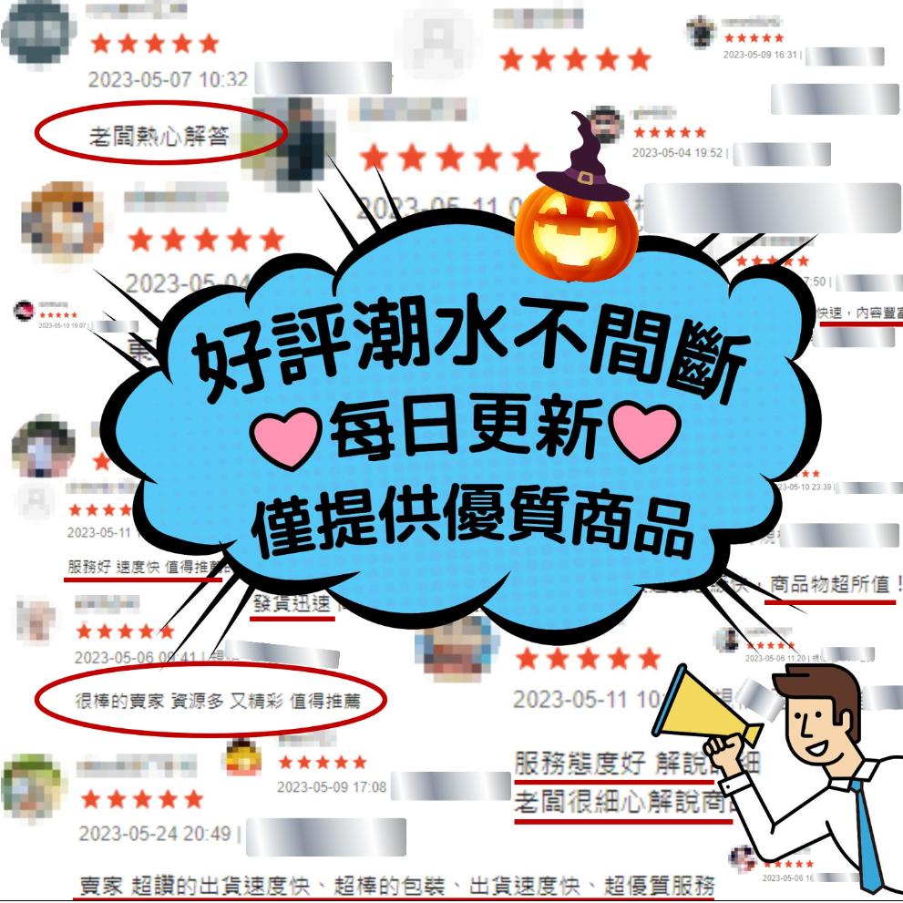 T28 24H自助領貨 倦倦貓 超高顏值美女 Twitter 大尺度 純天然 成人寫真集 數位寫真集 電子寫真集