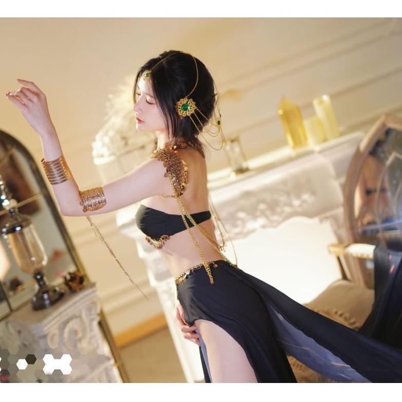 T11 24H自助領貨 橙子喵醬 COS妹子 眾人物一次滿足 Twitter 大尺度 雅絲娜 蝶祈 八重神子 成人寫真