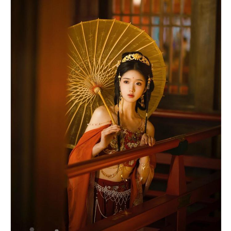 T30 24H自助領貨 煥兒 清純女神 Twitter 超大尺度 超極品稀有資源 成人寫真集 數位寫真集 電子寫真集