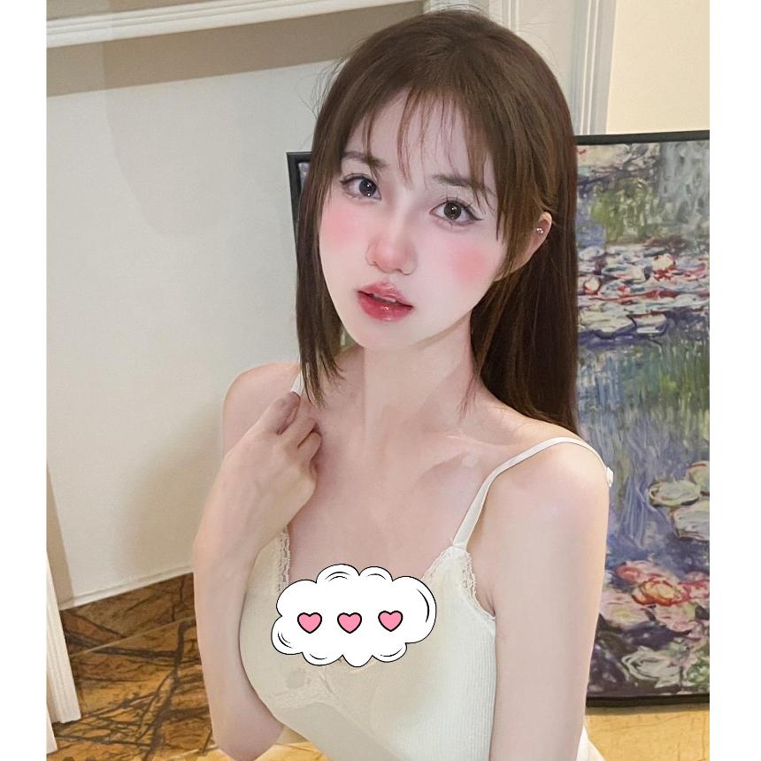 T30 24H自助領貨 煥兒 清純女神 Twitter 超大尺度 超極品稀有資源 成人寫真集 數位寫真集 電子寫真集