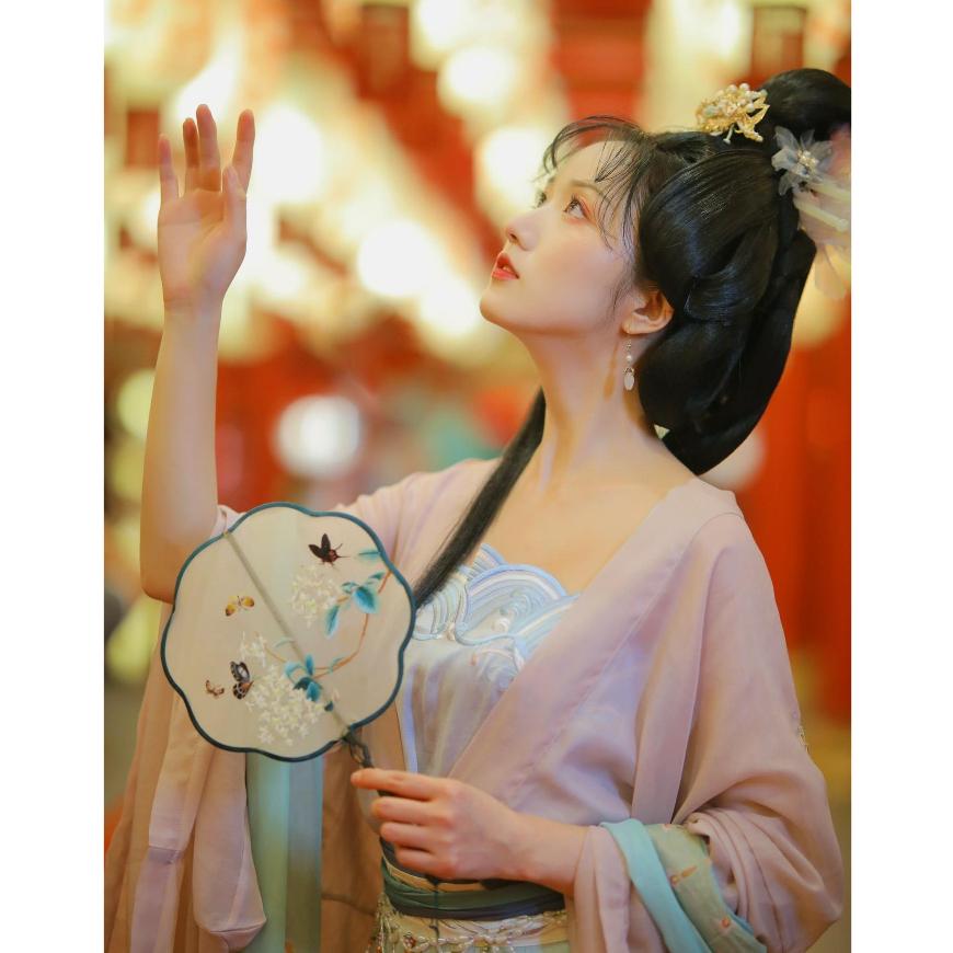 T30 24H自助領貨 煥兒 清純女神 Twitter 超大尺度 超極品稀有資源 成人寫真集 數位寫真集 電子寫真集