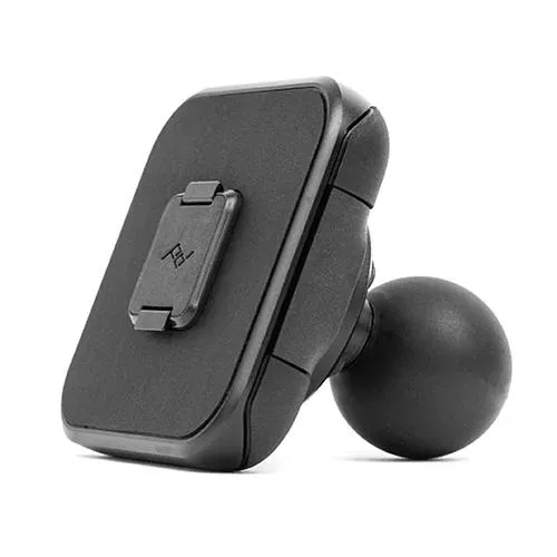 PEAK DESIGN 易快扣1吋萬用球接座 減震手機座