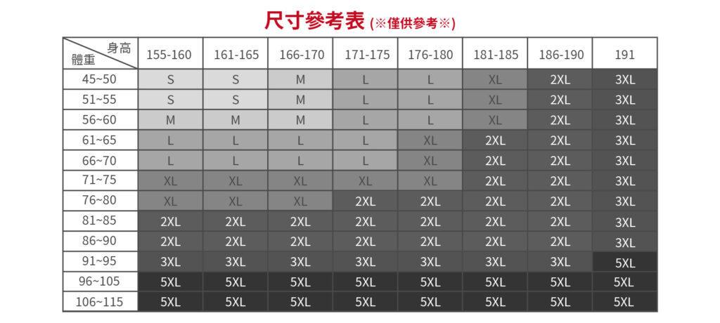 BRIGHTDAY 背包款Double雙拉鍊斜開兩件式雨衣