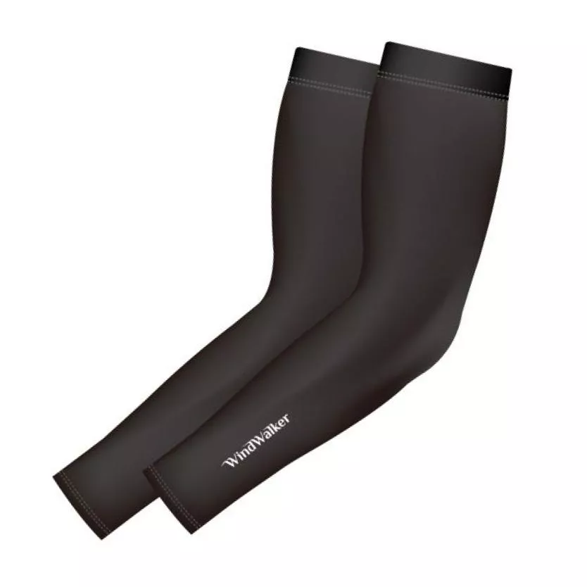 Windwalke風行者 膠原胜肽防曬袖套